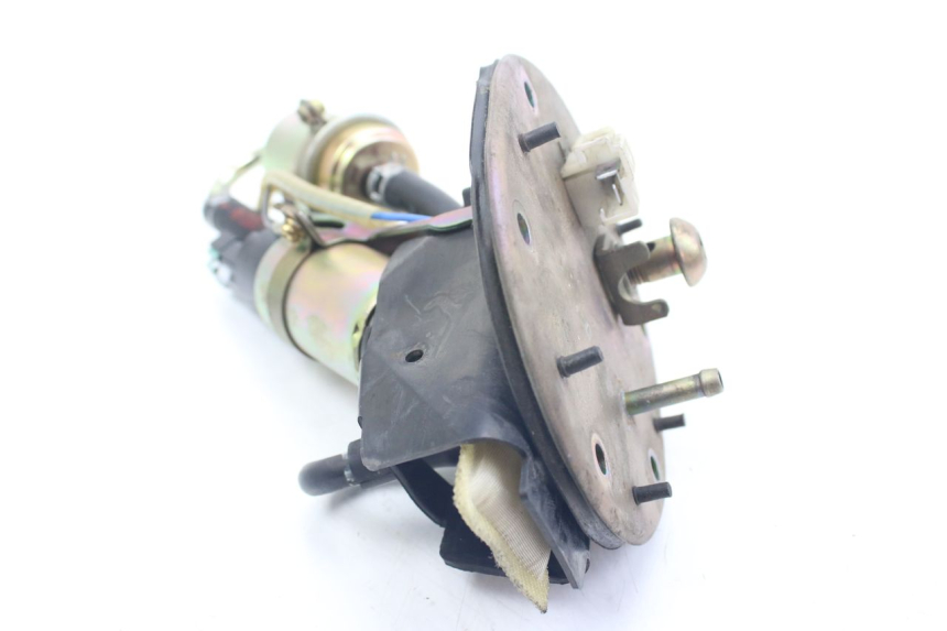 photo de POMPE A ESSENCE HONDA VFR FI RC46 800 (1998 - 2001) - Zoom état d’usage