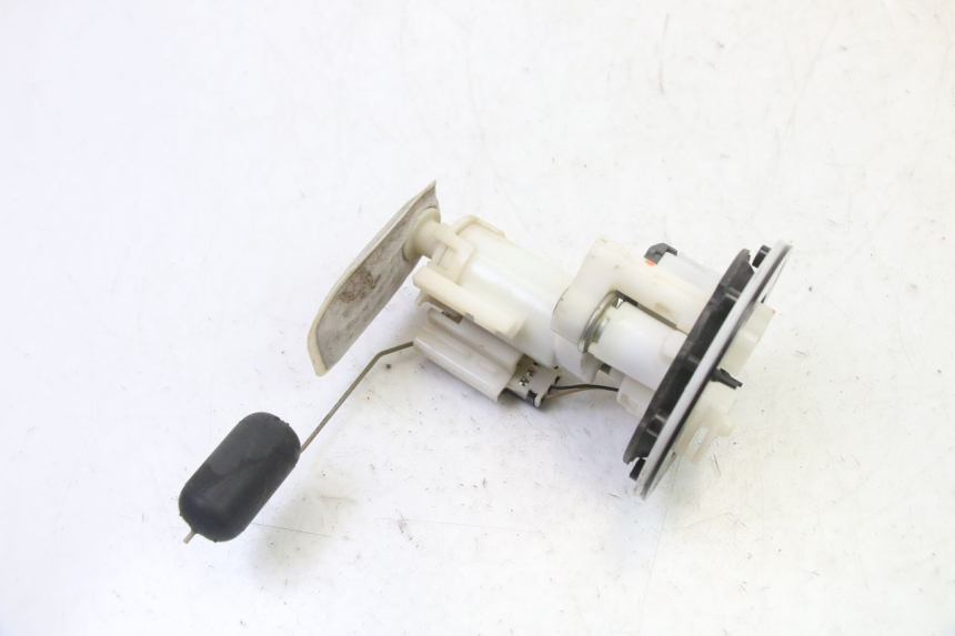 photo de POMPE A ESSENCE MBK WAAP 125 (2008 - 2013)