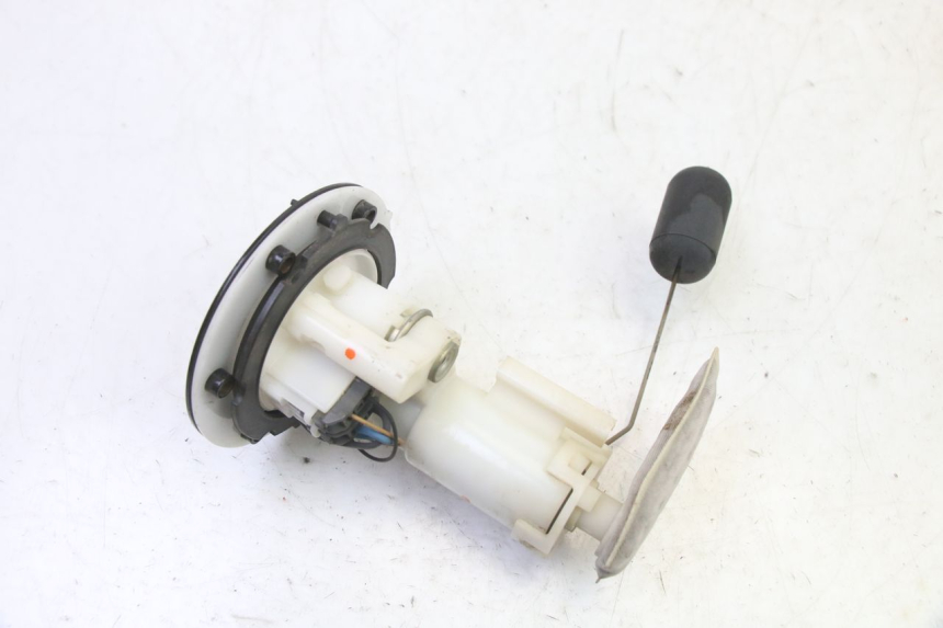 photo de POMPE A ESSENCE MBK WAAP 125 (2008 - 2013)