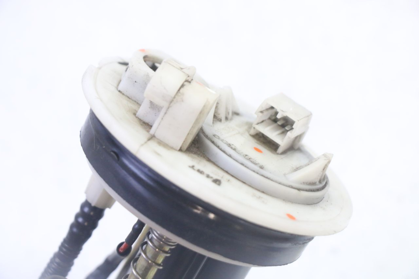 photo de POMPE A ESSENCE YAMAHA X-CITY XCITY 125 (2007 - 2008)