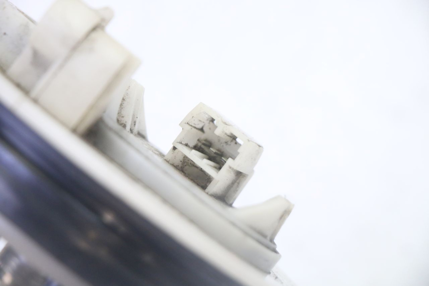 photo de POMPE A ESSENCE YAMAHA X-CITY XCITY 125 (2007 - 2008)