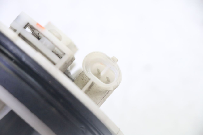 photo de POMPE A ESSENCE YAMAHA X-CITY XCITY 125 (2007 - 2008)