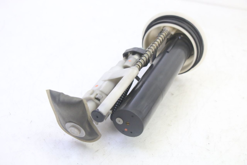 photo de POMPE A ESSENCE YAMAHA X-CITY XCITY 125 (2007 - 2008)