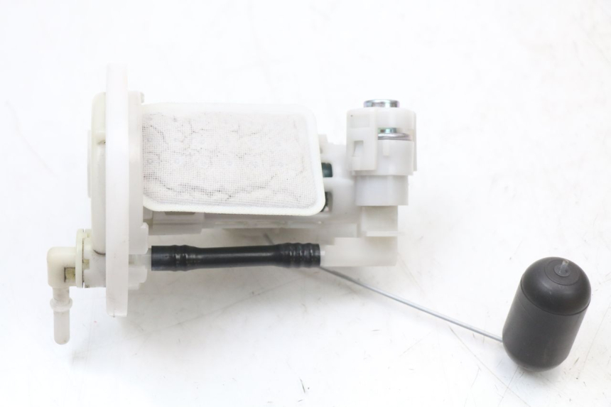 photo de POMPE A ESSENCE YAMAHA XMAX X-MAX ABS 125 (2017 - 2020)