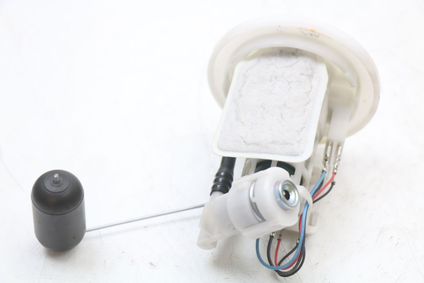 photo de POMPE A ESSENCE YAMAHA XMAX X-MAX ABS 125 (2017 - 2020)