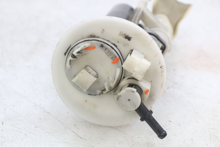 photo de POMPE A ESSENCE YAMAHA X-MAX XMAX 250 (2006 - 2009)