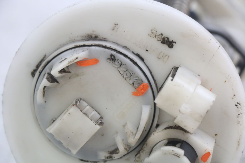 photo de POMPE A ESSENCE YAMAHA X-MAX XMAX 250 (2006 - 2009)