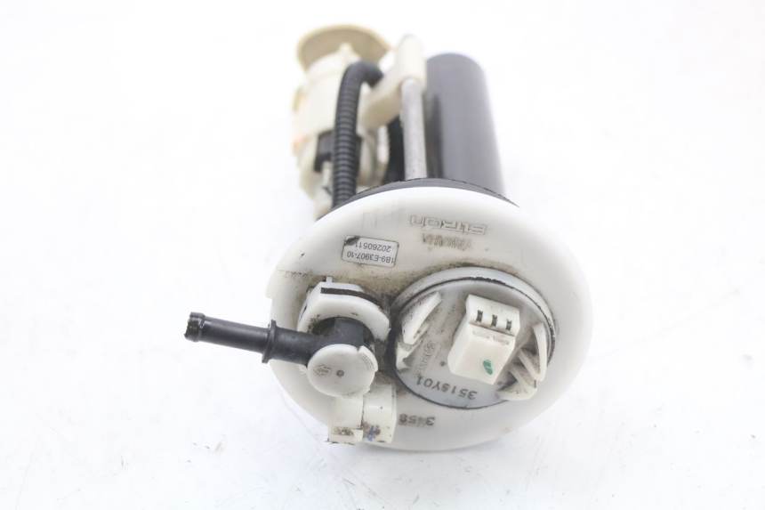 photo de POMPE A ESSENCE YAMAHA X-MAX XMAX 250 (2006 - 2009)