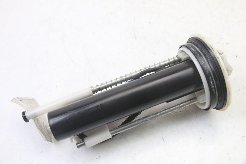 photo de POMPE A ESSENCE YAMAHA X-MAX XMAX 125 (2010 - 2014)