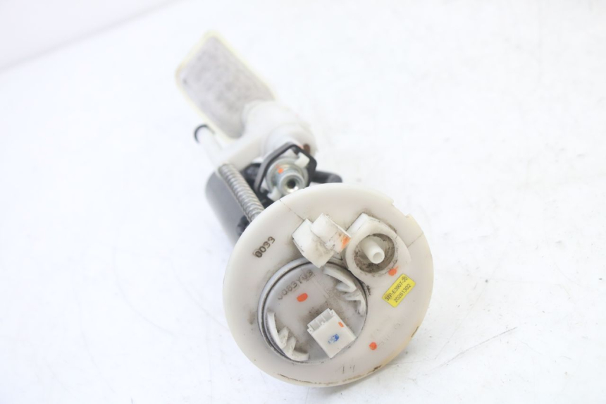 photo de POMPE A ESSENCE YAMAHA X-MAX XMAX 125 (2010 - 2014)