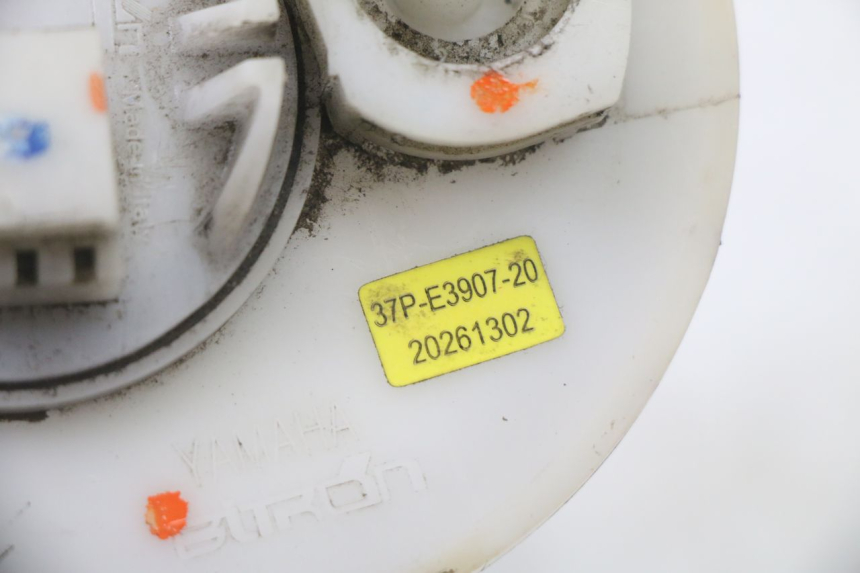 photo de POMPE A ESSENCE YAMAHA X-MAX XMAX 125 (2010 - 2014)