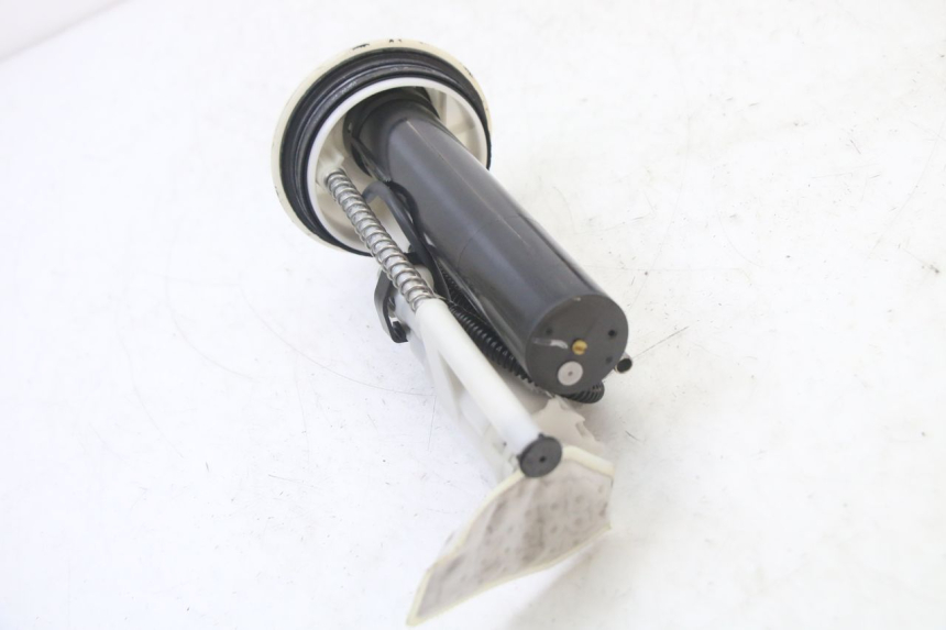 photo de POMPE A ESSENCE YAMAHA X-MAX XMAX 125 (2010 - 2014)