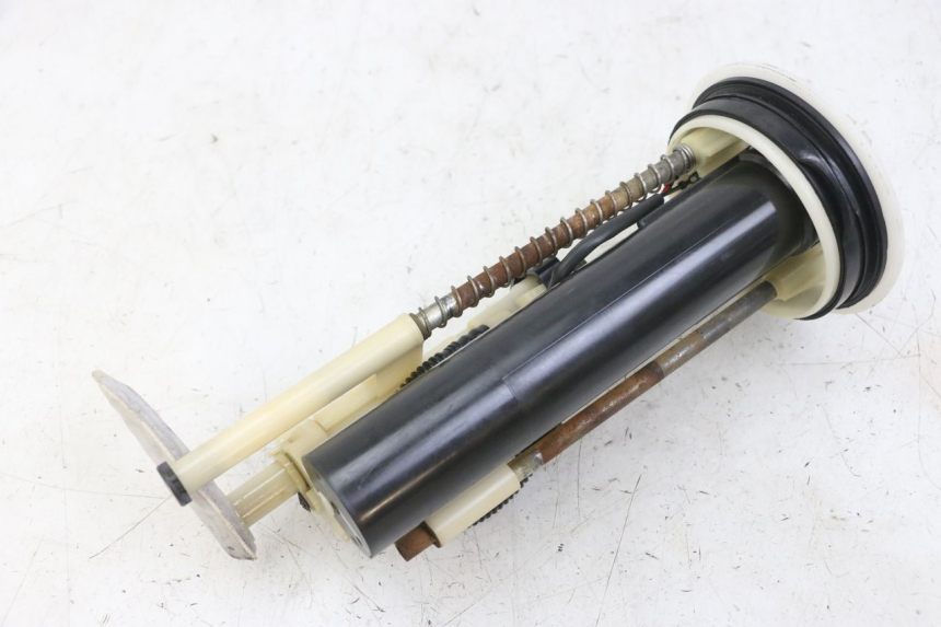 photo de POMPE A ESSENCE YAMAHA X-MAX XMAX 125 (2010 - 2014)