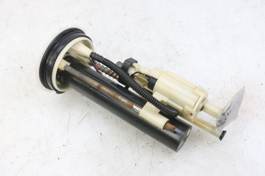 photo de POMPE A ESSENCE YAMAHA X-MAX XMAX 125 (2010 - 2014)