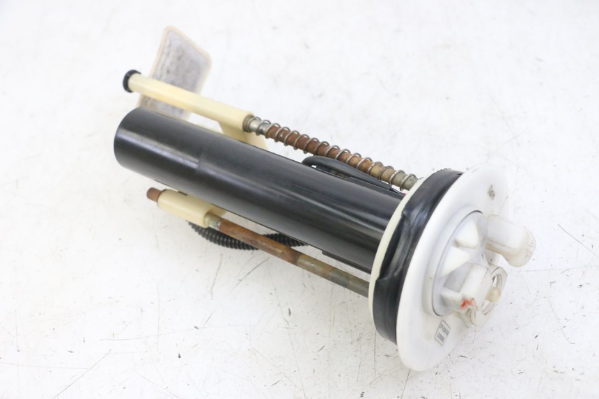 photo de POMPE A ESSENCE YAMAHA X-MAX XMAX 125 (2010 - 2014)