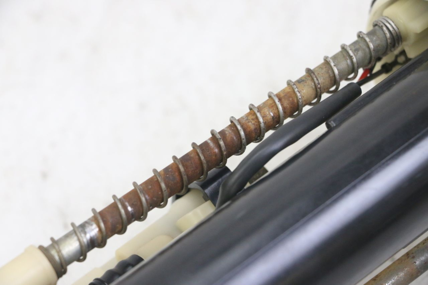 photo de POMPE A ESSENCE YAMAHA X-MAX XMAX 125 (2010 - 2014)