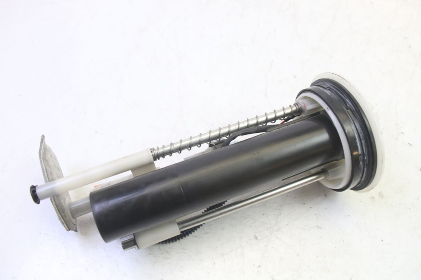 photo de POMPE A ESSENCE YAMAHA X-MAX XMAX 125 (2010 - 2014)