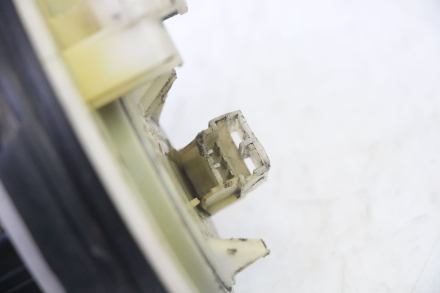 photo de POMPE A ESSENCE YAMAHA X-MAX XMAX 250 (2006 - 2009)