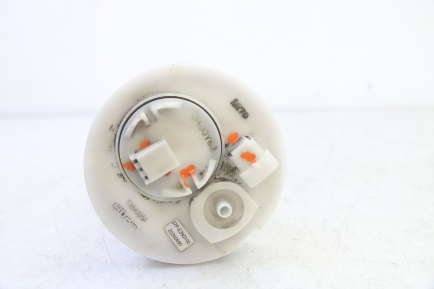 photo de POMPE A ESSENCE YAMAHA X-MAX XMAX 125 (2010 - 2014)