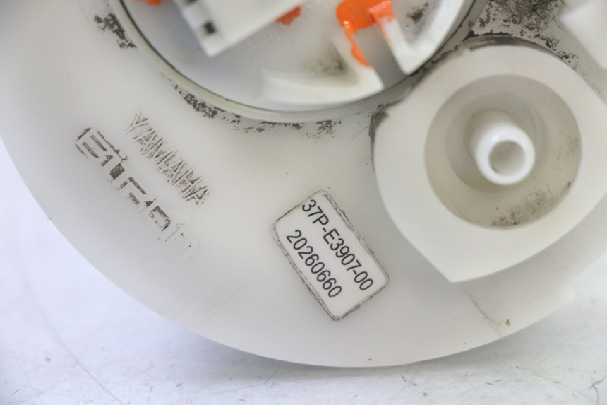 photo de POMPE A ESSENCE YAMAHA X-MAX XMAX 125 (2010 - 2014)