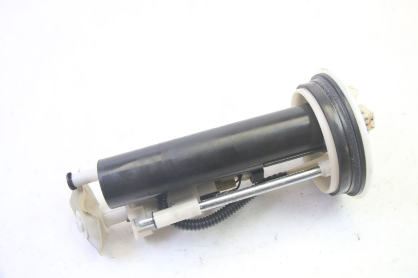 photo de POMPE A ESSENCE YAMAHA XMAX X-MAX 125 (2006 - 2009) - Zoom état d’usage