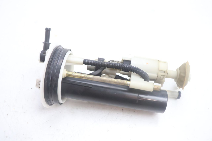 photo de POMPE A ESSENCE YAMAHA XMAX X-MAX 125 (2006 - 2009) - Vue principale