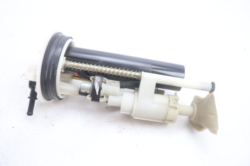 photo de POMPE A ESSENCE YAMAHA XMAX X-MAX 125 (2006 - 2009) - Détail de la pièce