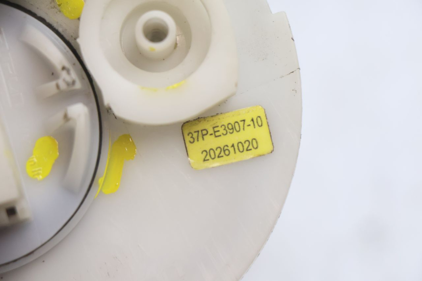 photo de POMPE A ESSENCE YAMAHA X-MAX XMAX 125 (2010 - 2013) - Pièce contrôlée