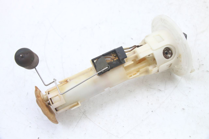 photo de POMPE A ESSENCE KYMCO XCITING 500 (2007 - 2010)