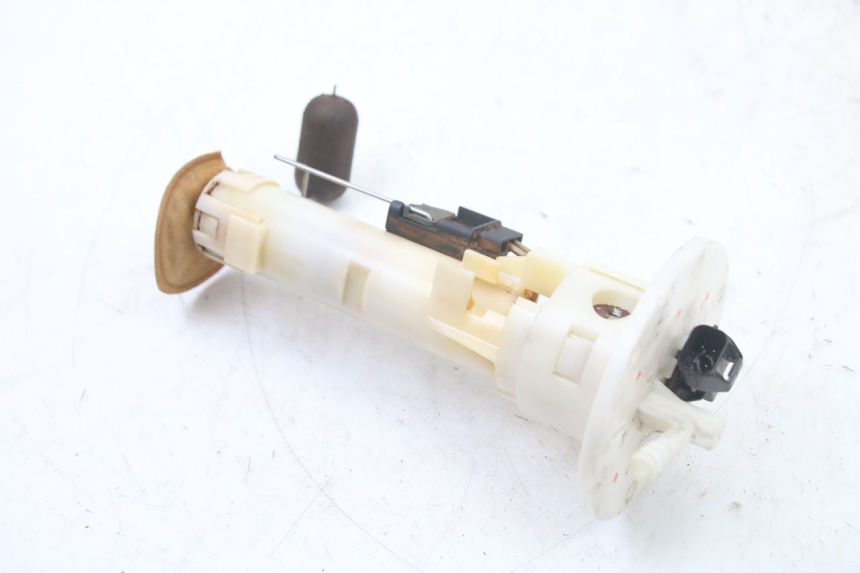 photo de POMPE A ESSENCE KYMCO XCITING 500 (2007 - 2010)