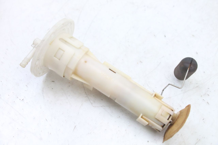 photo de POMPE A ESSENCE KYMCO XCITING 500 (2007 - 2010)