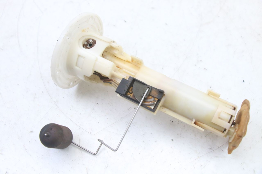 photo de POMPE A ESSENCE KYMCO XCITING 500 (2007 - 2010)