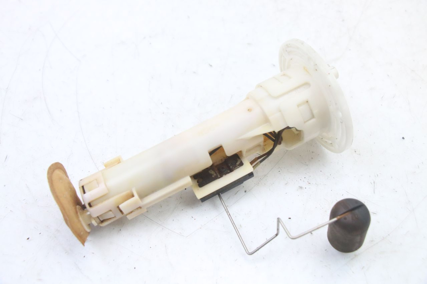 photo de POMPE A ESSENCE KYMCO XCITING 500 (2007 - 2010)