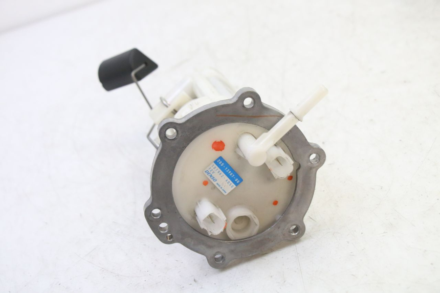 photo de POMPE A ESSENCE YAMAHA XJ6 ABS 600 (2008 - 2016)