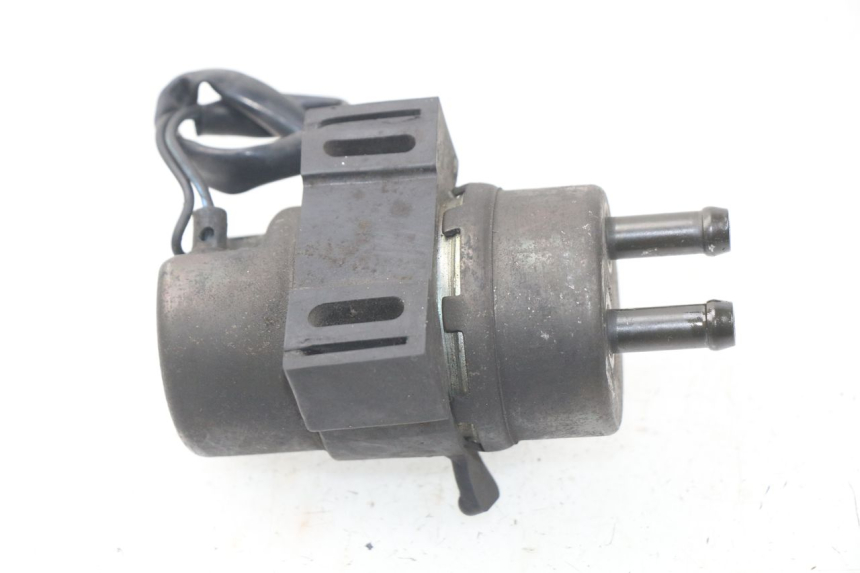 Motorcycle Oil Filter For XJ600 Diversion 600 SECA II 581 600 XJ600N