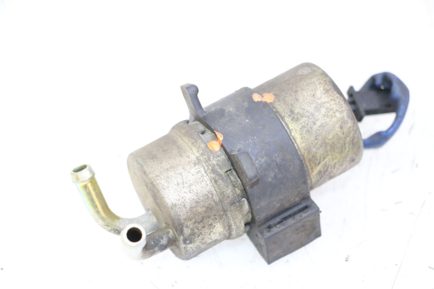 photo de POMPE A ESSENCE YAMAHA XJN DIVERSION 600 (2000 - 2003)