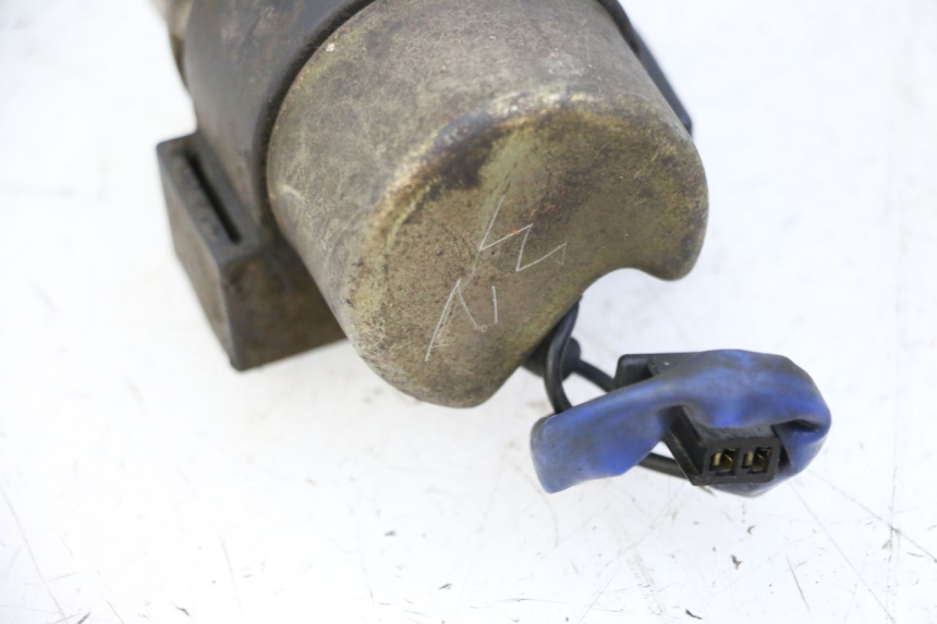 photo de POMPE A ESSENCE YAMAHA XJN DIVERSION 600 (2000 - 2003)