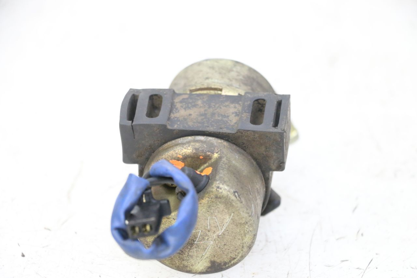 photo de POMPE A ESSENCE YAMAHA XJN DIVERSION 600 (2000 - 2003)