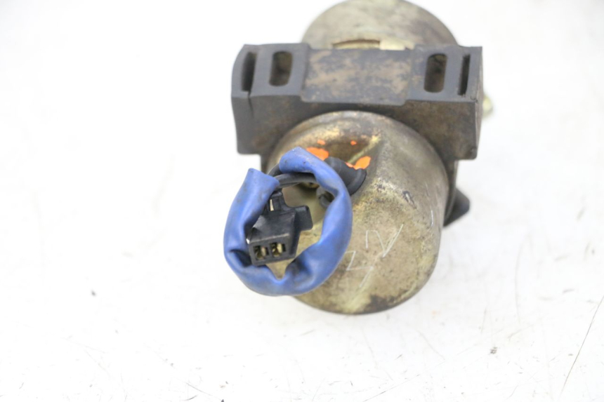 photo de POMPE A ESSENCE YAMAHA XJN DIVERSION 600 (2000 - 2003)