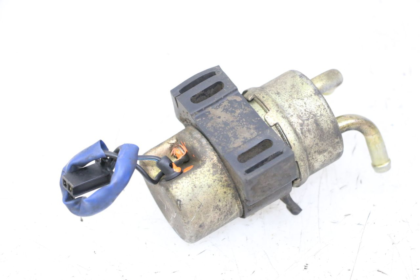 photo de POMPE A ESSENCE YAMAHA XJN DIVERSION 600 (2000 - 2003)
