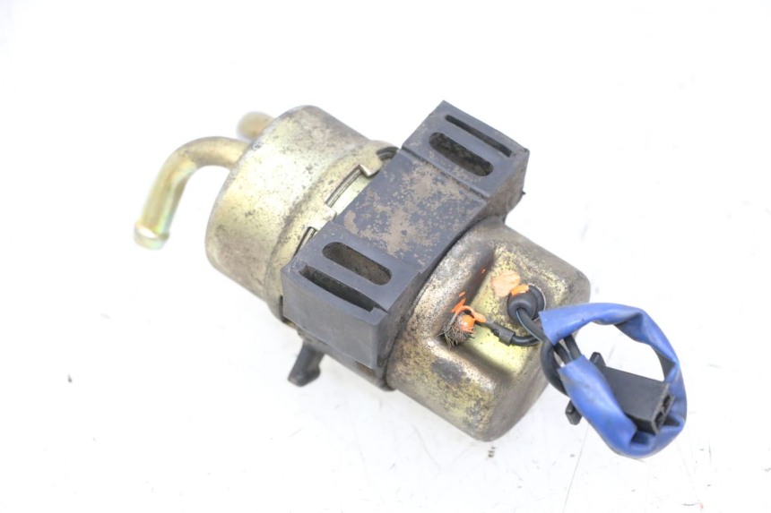 photo de POMPE A ESSENCE YAMAHA XJN DIVERSION 600 (2000 - 2003)