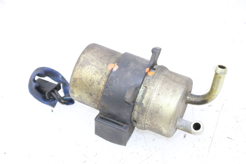 photo de POMPE A ESSENCE YAMAHA XJN DIVERSION 600 (2000 - 2003)