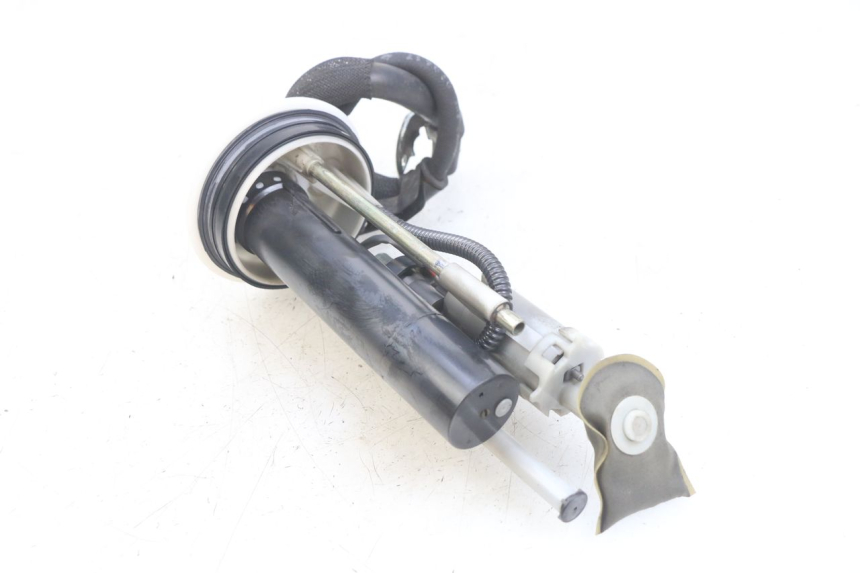 photo de POMPE A ESSENCE YAMAHA XMAX X-MAX 125 (2006 - 2009)