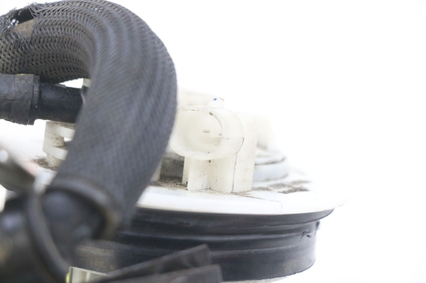 photo de POMPE A ESSENCE YAMAHA XMAX X-MAX 125 (2006 - 2009)