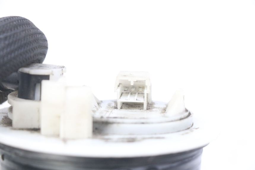 photo de POMPE A ESSENCE YAMAHA XMAX X-MAX 125 (2006 - 2009)