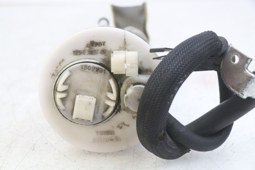 photo de POMPE A ESSENCE YAMAHA XMAX X-MAX 125 (2006 - 2009)