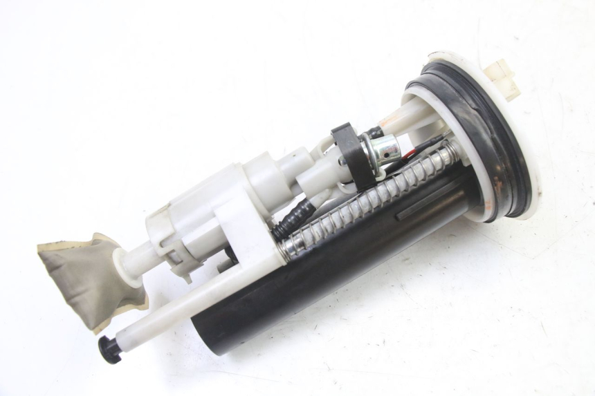 photo de POMPE A ESSENCE YAMAHA XMAX X-MAX 125 (2006 - 2009)