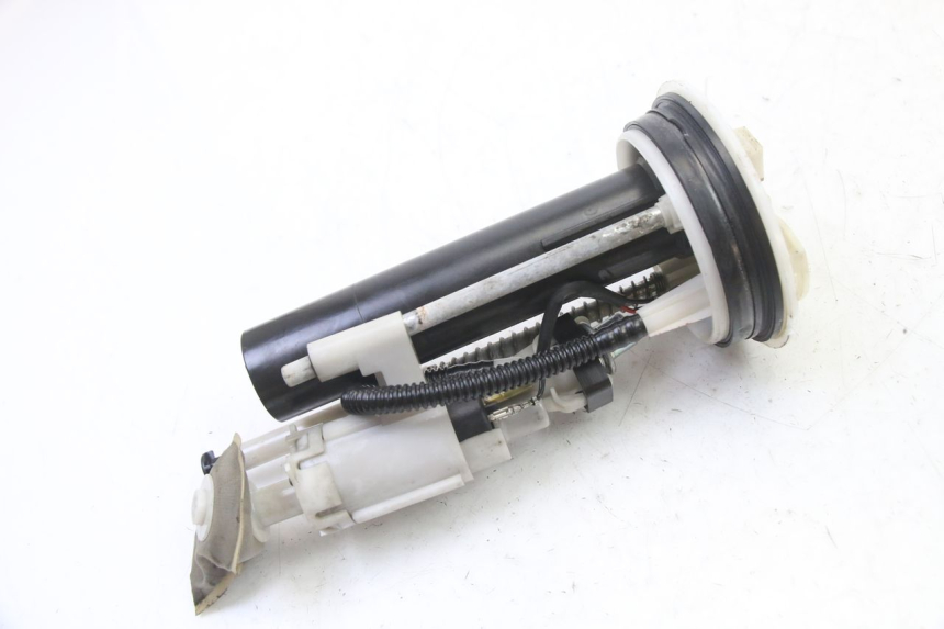 photo de POMPE A ESSENCE YAMAHA XMAX X-MAX 125 (2006 - 2009)