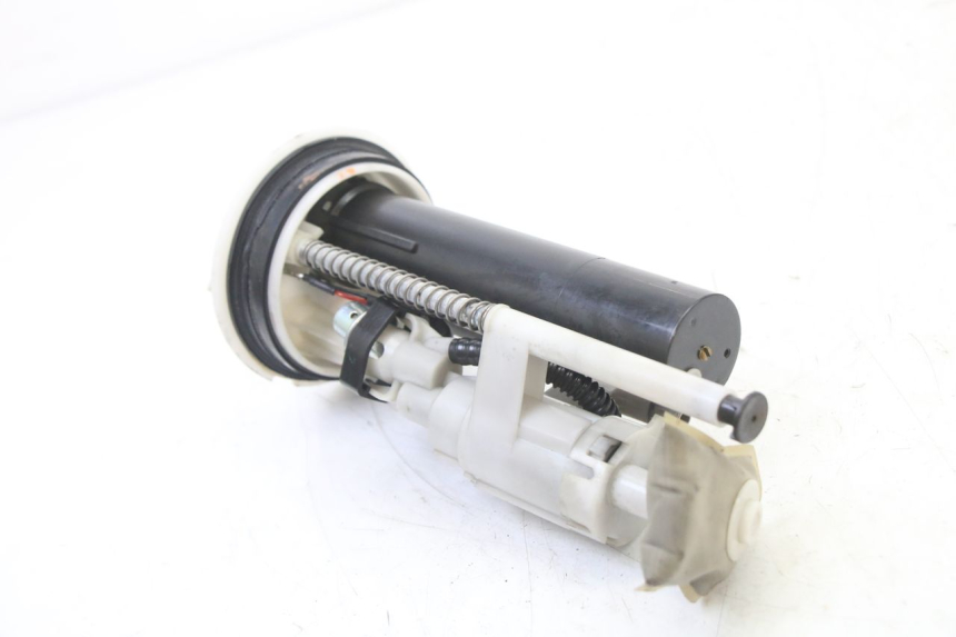 photo de POMPE A ESSENCE YAMAHA XMAX X-MAX 125 (2006 - 2009)