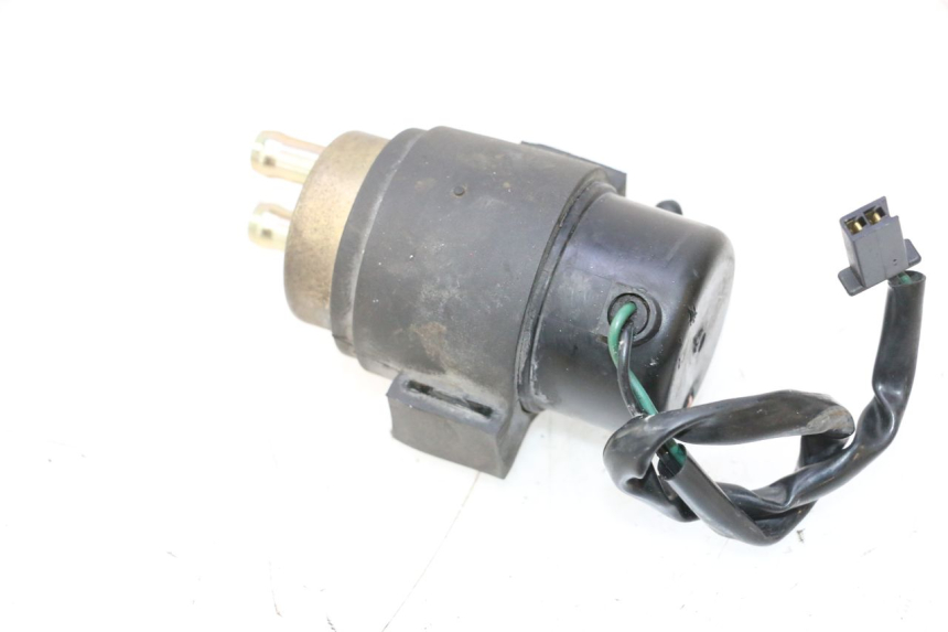 photo de POMPE A ESSENCE HONDA XRV AFRICA TWIN 750 (1990 - 1992) - Détail de la pièce